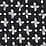 black multi, $119.99