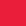 Swatch image of roma tomato for Cotton Cashmere Pullover Sweater