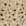 Swatch image of malt multi for Textured Marled Long-Sleeve Cardi