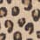 chanterelle elegant cheetah, $84.99