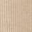 soft camel heather, $59.99