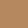 Swatch image of brown sugar for Double-Knit Sweater Blazer
