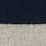 cremini heather/classic navy, $79.99
