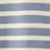 blue heron/cream, $89.00