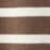 coffee heather/cream, $89.00