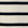 Swatch image of pebble/black for Ribbed Button-Front Top
