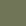Swatch image of light spanish moss for Faux-Suede Belted Jacket