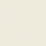 cream, $79.00