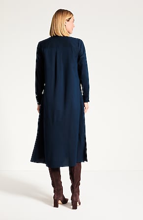 Women's Clothing | Dresses, Tops, Pants & More