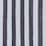 black/white, $129.00