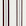 Swatch image of cream multi for Soft Button-Front Shirt