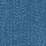 shoreline wash, $109.00