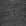 Swatch image of dark charcoal heather for Ponte Slim-Leg Pant