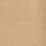 brown sugar heather, $119.00