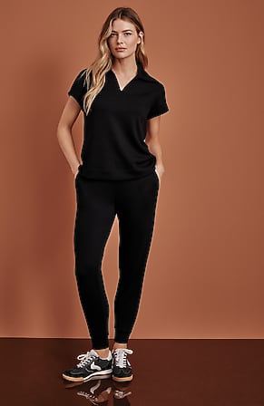 Image for Elevation Knit Joggers