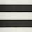 dark charcoal/pearl white heather, $89.00