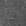 Swatch image of dark charcoal heather for French Terry Straight-Leg Pant
