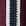 Swatch image of eggplant multi for Contrast-Trim Jogger