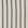 Swatch image of antique white/classic navy for Striped Button-Front Jacket