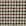 Swatch image of brown sugar multi for Glen Plaid Blazer