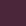 Swatch image of mulberry for Short Crew-Neck Cardi