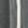 Swatch image of dark grey heather/cream for Tipped Mock-Neck Sweater