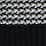 black/cream, $89.00