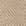 Swatch image of brown sugar multi for Herringbone Coat