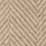 brown sugar multi, $229.00