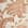 Swatch image of cream heritage floral for Pure Jill Shirred Split-Neck Top