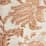 cream heritage floral, $59.99