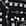 Swatch image of black multi for Pure Jill Knit Embroidered-Sleeve Top