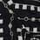 black multi, $99.00