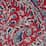 red coral multi, $34.99