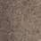 rich truffle heather, $199.00