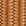 Swatch image of butterscotch for Braided Leather Belt