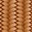 butterscotch, $84.99