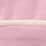 pink tulip/cream, $39.99