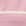 Swatch image of pink tulip/cream for Sleep Cooling Knit Wide-Leg Pant