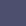 Swatch image of blue multi for Sodalite Drop Earrings