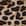 Swatch image of hazelnut multi for Silk Square Scarf