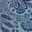 blue mist multi, $54.00