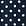 Swatch image of classic navy/cream for Polka-Dot Soft Jacket