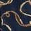 navy blue multi, $14.00