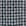 Swatch image of cremini heather multi for Classic Plaid Crew Socks
