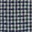 cremini heather multi, $14.00