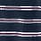 navy blue multi, $14.00
