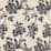 soft camel heather/black, $14.00