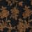 black/cedar, $14.00
