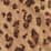 toffee multi, $14.00